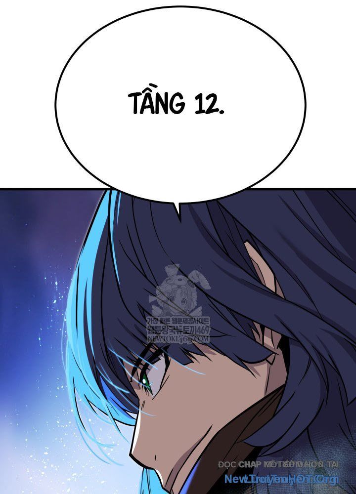 Người Chơi Của Gia Tộc Suy Vong Chapter 22 - Trang 50