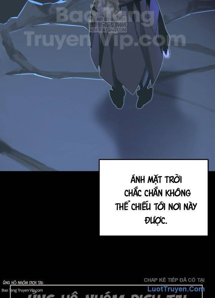 Người Chơi Của Gia Tộc Suy Vong Chapter 23 - Trang 10