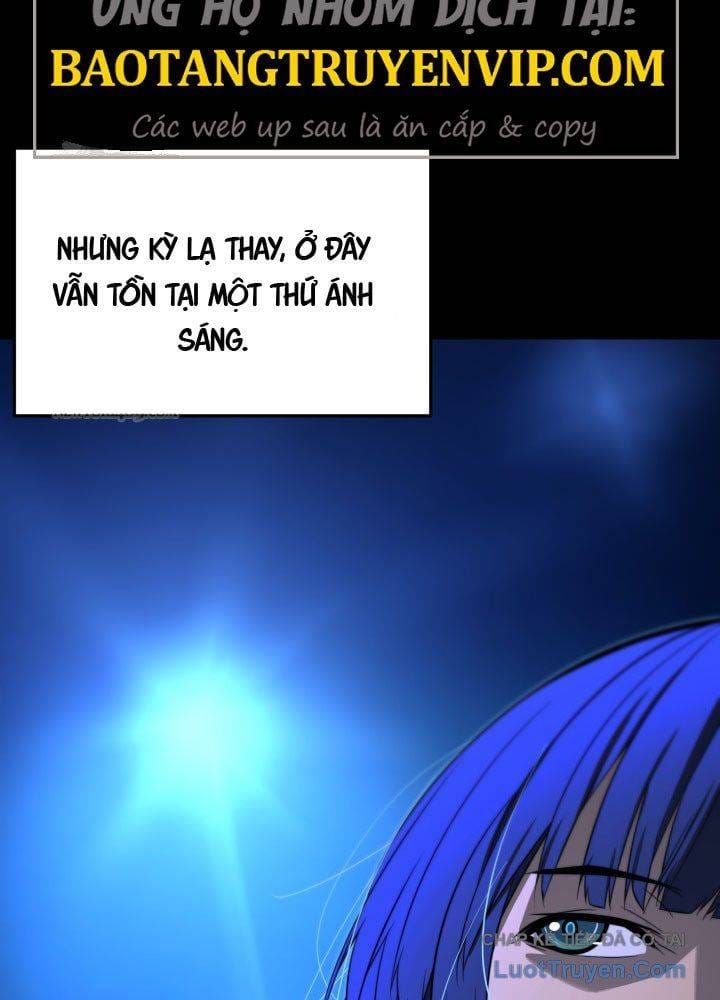 Người Chơi Của Gia Tộc Suy Vong Chapter 23 - Trang 11