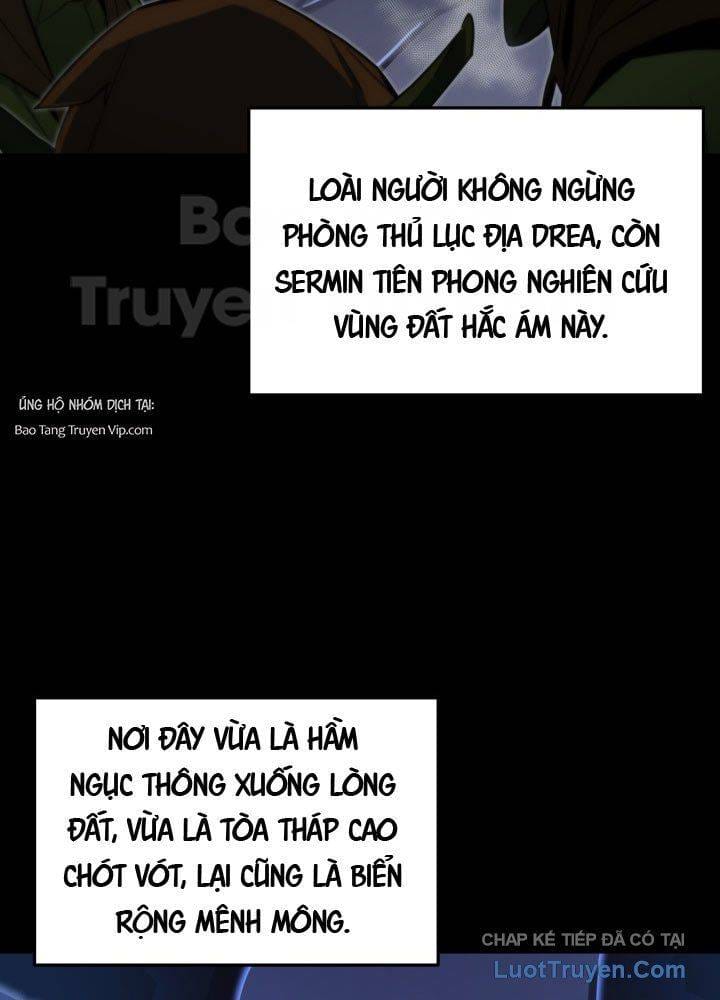 Người Chơi Của Gia Tộc Suy Vong Chapter 23 - Trang 14