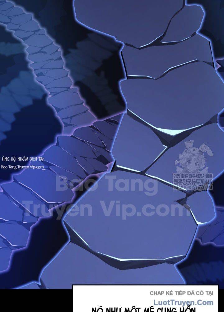 Người Chơi Của Gia Tộc Suy Vong Chapter 23 - Trang 15