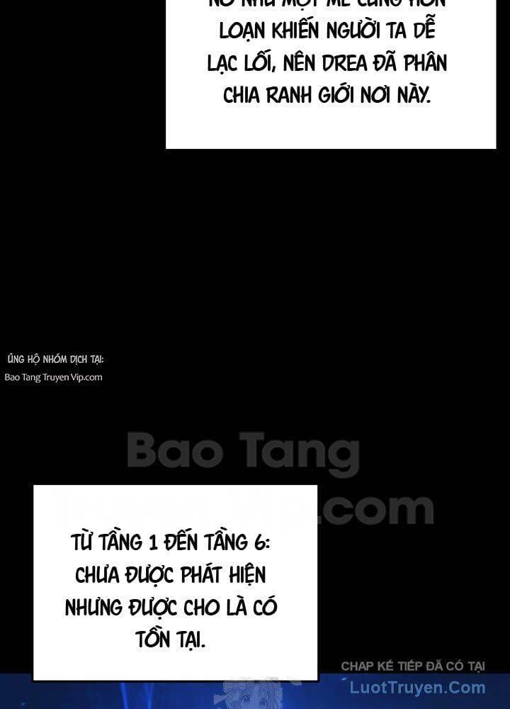Người Chơi Của Gia Tộc Suy Vong Chapter 23 - Trang 16