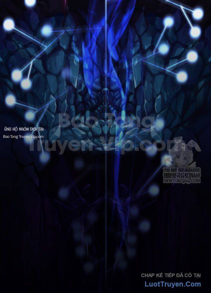 Người Chơi Của Gia Tộc Suy Vong Chapter 23 - Trang 18