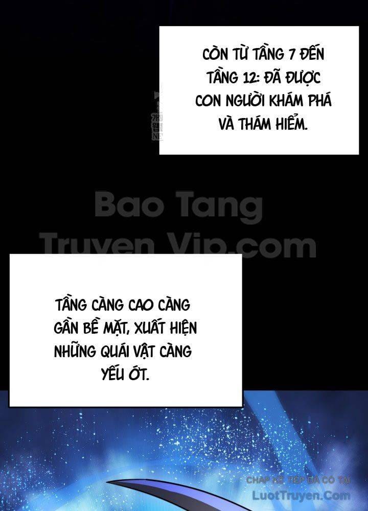 Người Chơi Của Gia Tộc Suy Vong Chapter 23 - Trang 19