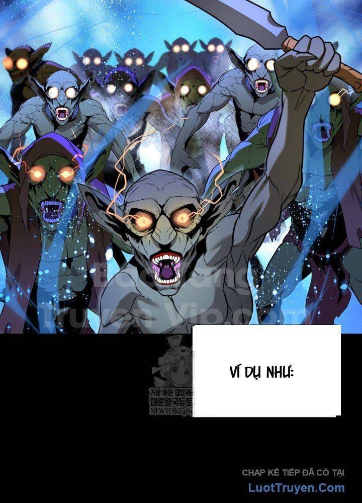 Người Chơi Của Gia Tộc Suy Vong Chapter 23 - Trang 20