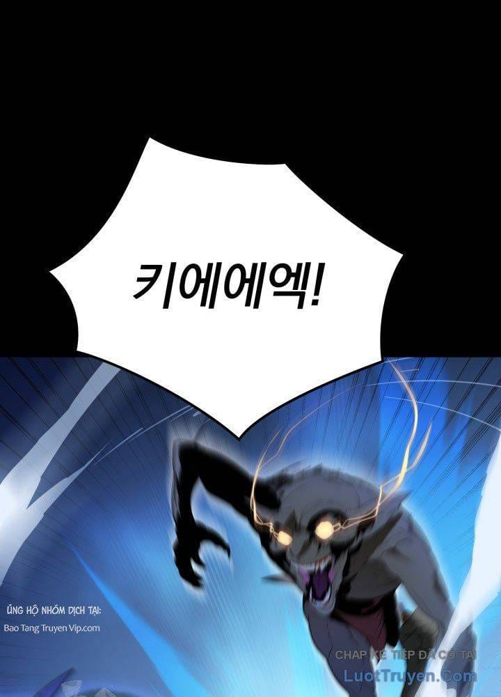 Người Chơi Của Gia Tộc Suy Vong Chapter 23 - Trang 21