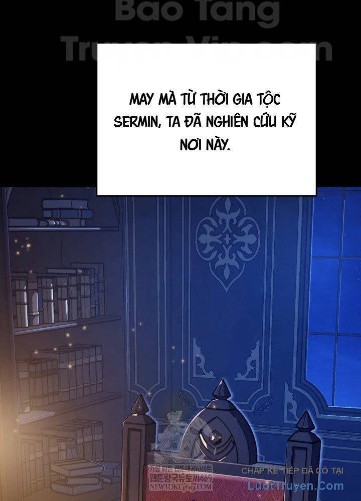 Người Chơi Của Gia Tộc Suy Vong Chapter 23 - Trang 25