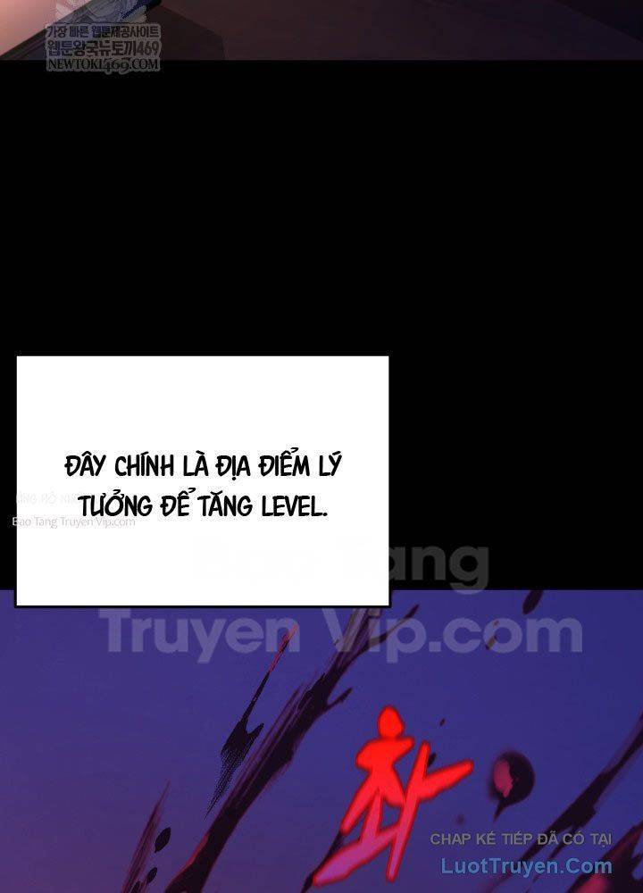 Người Chơi Của Gia Tộc Suy Vong Chapter 23 - Trang 27