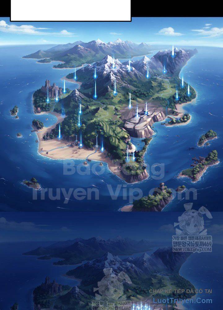 Người Chơi Của Gia Tộc Suy Vong Chapter 23 - Trang 29