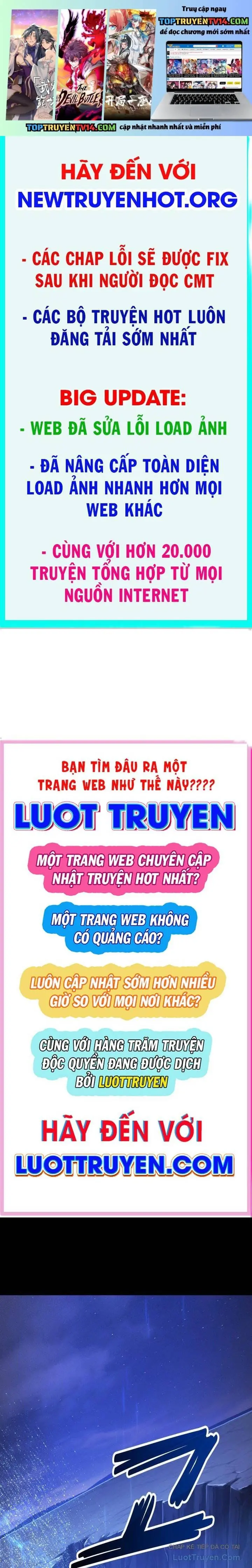Người Chơi Của Gia Tộc Suy Vong Chapter 23 - Trang 3