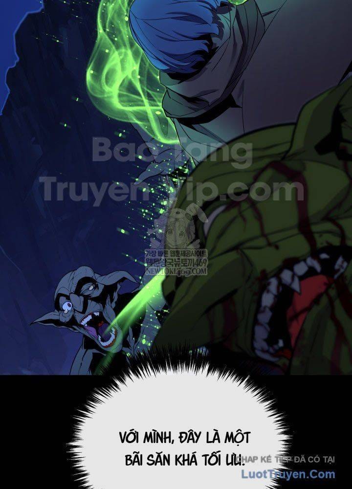 Người Chơi Của Gia Tộc Suy Vong Chapter 23 - Trang 31