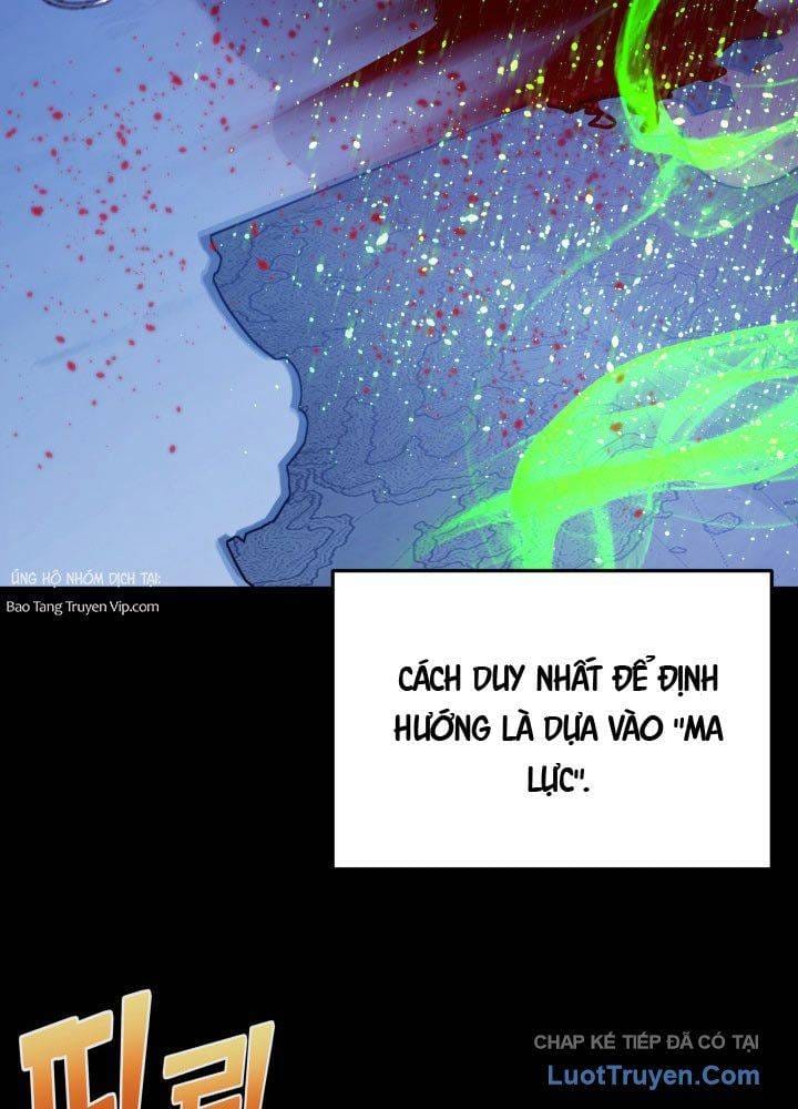 Người Chơi Của Gia Tộc Suy Vong Chapter 23 - Trang 33