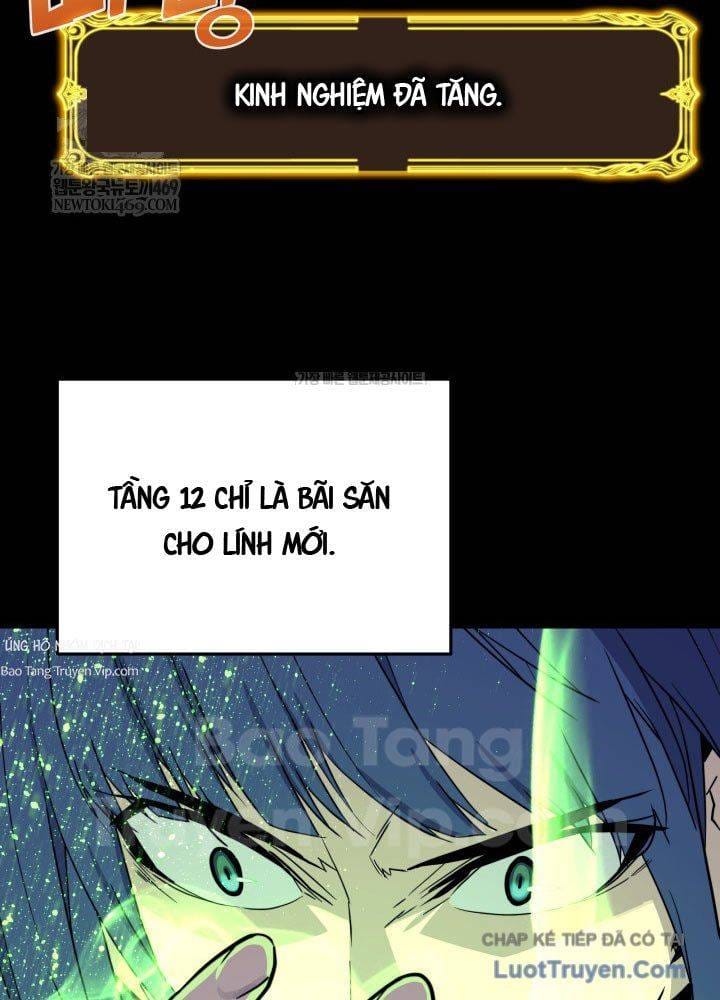 Người Chơi Của Gia Tộc Suy Vong Chapter 23 - Trang 34