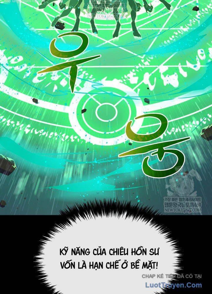 Người Chơi Của Gia Tộc Suy Vong Chapter 23 - Trang 37