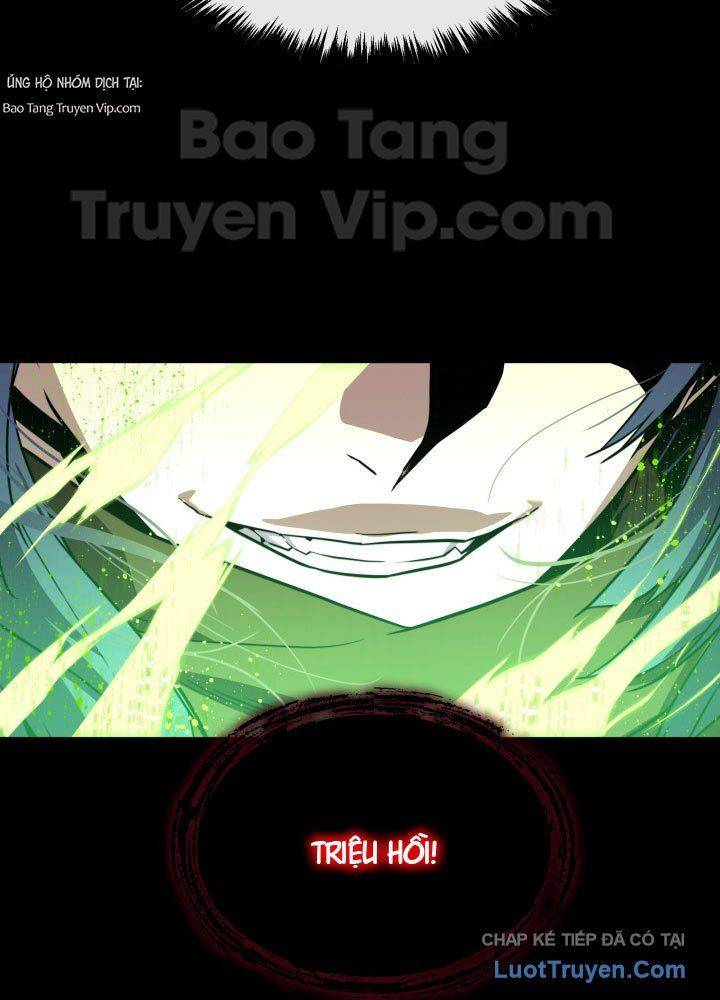 Người Chơi Của Gia Tộc Suy Vong Chapter 23 - Trang 38