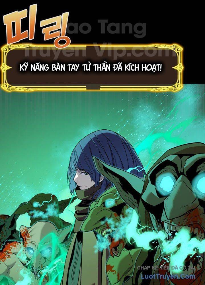 Người Chơi Của Gia Tộc Suy Vong Chapter 23 - Trang 43