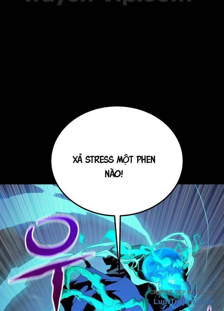 Người Chơi Của Gia Tộc Suy Vong Chapter 23 - Trang 46