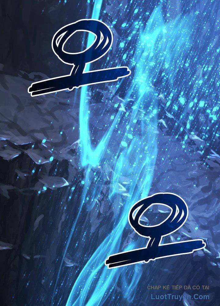 Người Chơi Của Gia Tộc Suy Vong Chapter 23 - Trang 7
