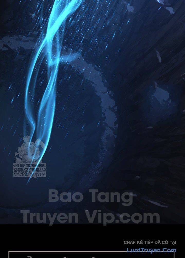 Người Chơi Của Gia Tộc Suy Vong Chapter 23 - Trang 8