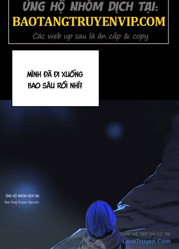 Người Chơi Của Gia Tộc Suy Vong Chapter 23 - Trang 9