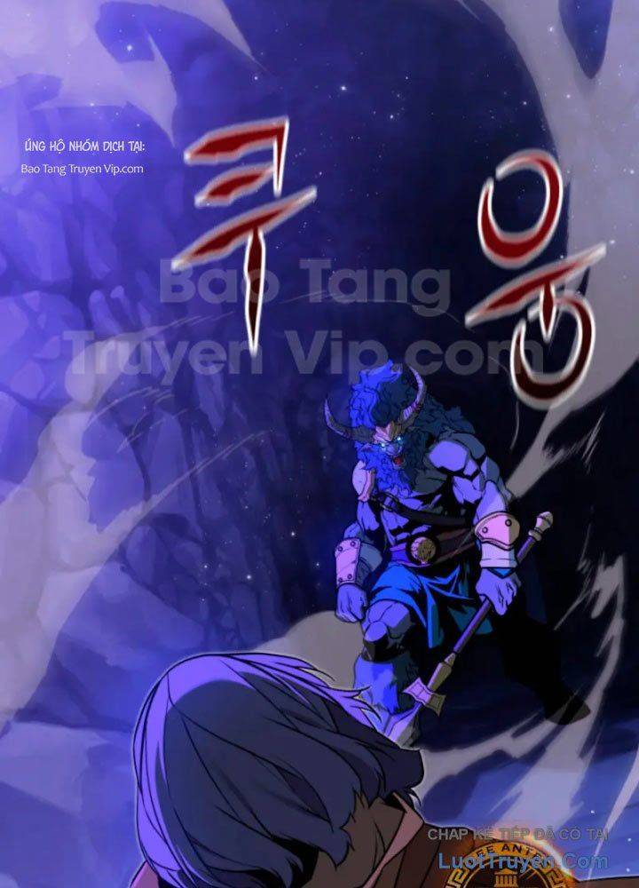 Người Chơi Của Gia Tộc Suy Vong Chapter 24 - Trang 13