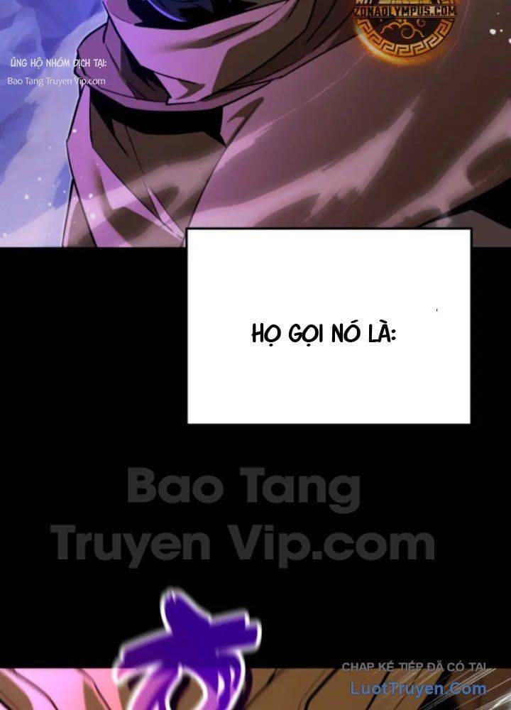 Người Chơi Của Gia Tộc Suy Vong Chapter 24 - Trang 14