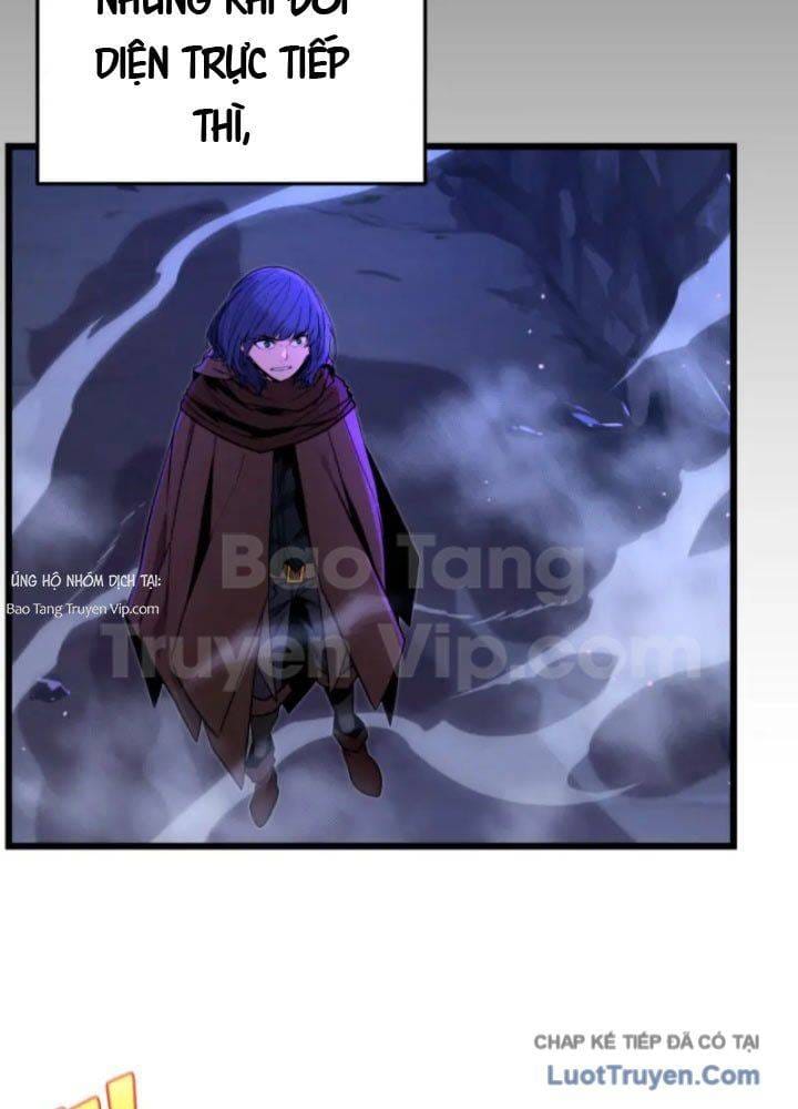 Người Chơi Của Gia Tộc Suy Vong Chapter 24 - Trang 17