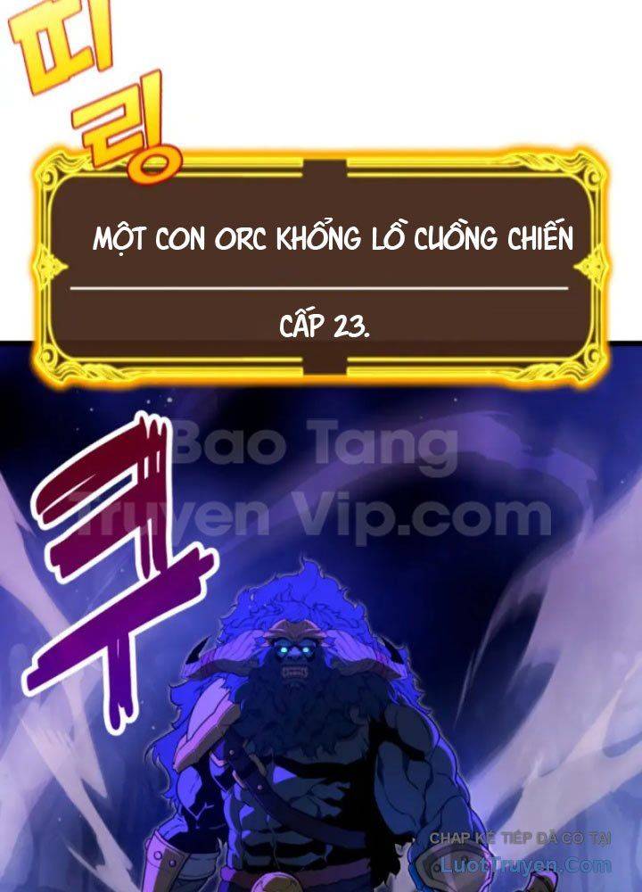 Người Chơi Của Gia Tộc Suy Vong Chapter 24 - Trang 18