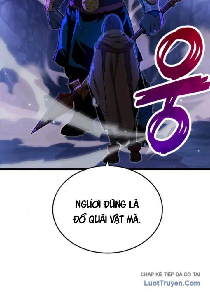 Người Chơi Của Gia Tộc Suy Vong Chapter 24 - Trang 19