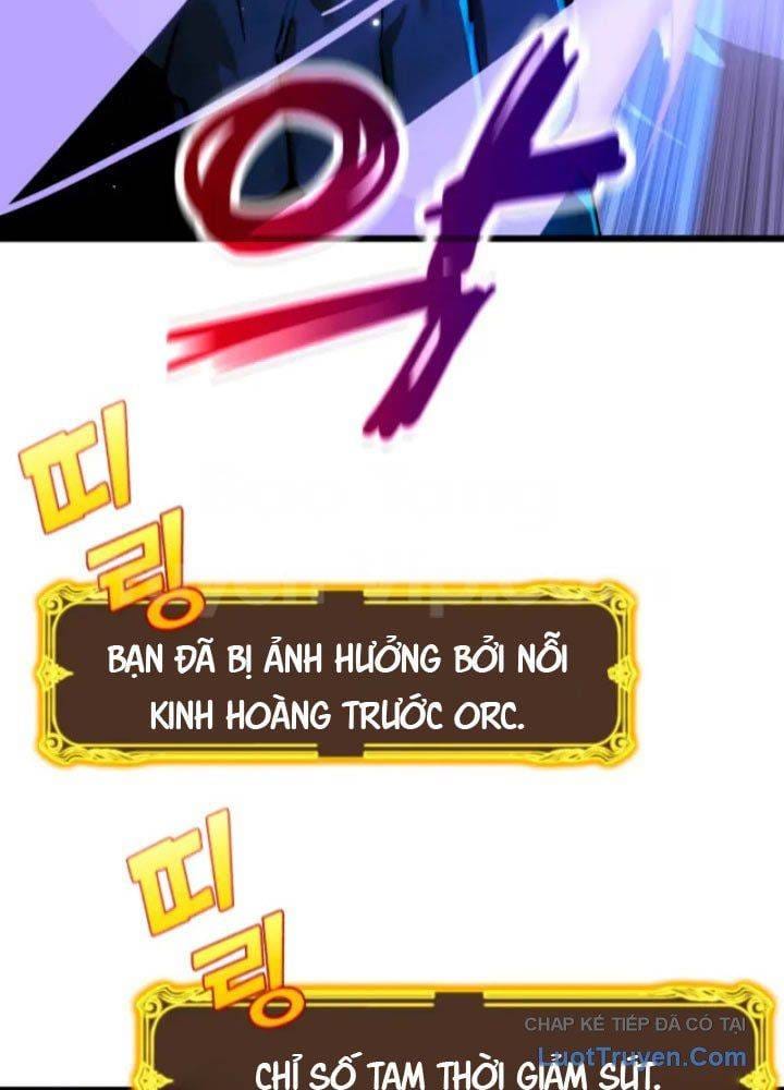 Người Chơi Của Gia Tộc Suy Vong Chapter 24 - Trang 22