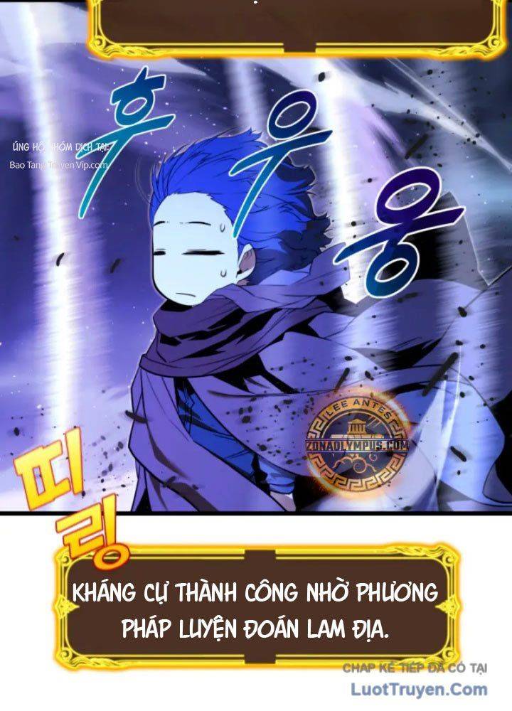 Người Chơi Của Gia Tộc Suy Vong Chapter 24 - Trang 23
