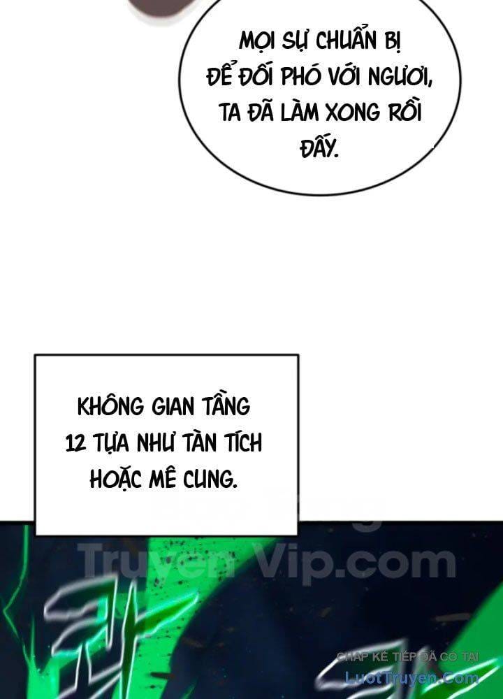 Người Chơi Của Gia Tộc Suy Vong Chapter 24 - Trang 26
