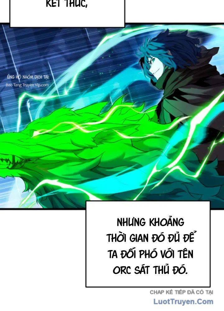 Người Chơi Của Gia Tộc Suy Vong Chapter 24 - Trang 34