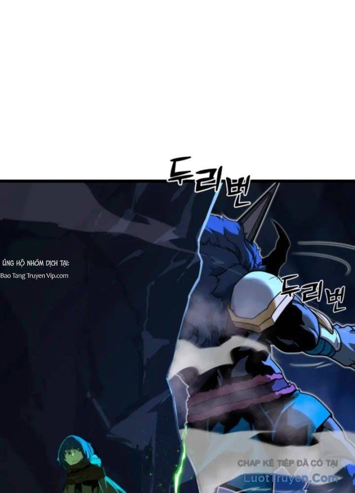 Người Chơi Của Gia Tộc Suy Vong Chapter 24 - Trang 36