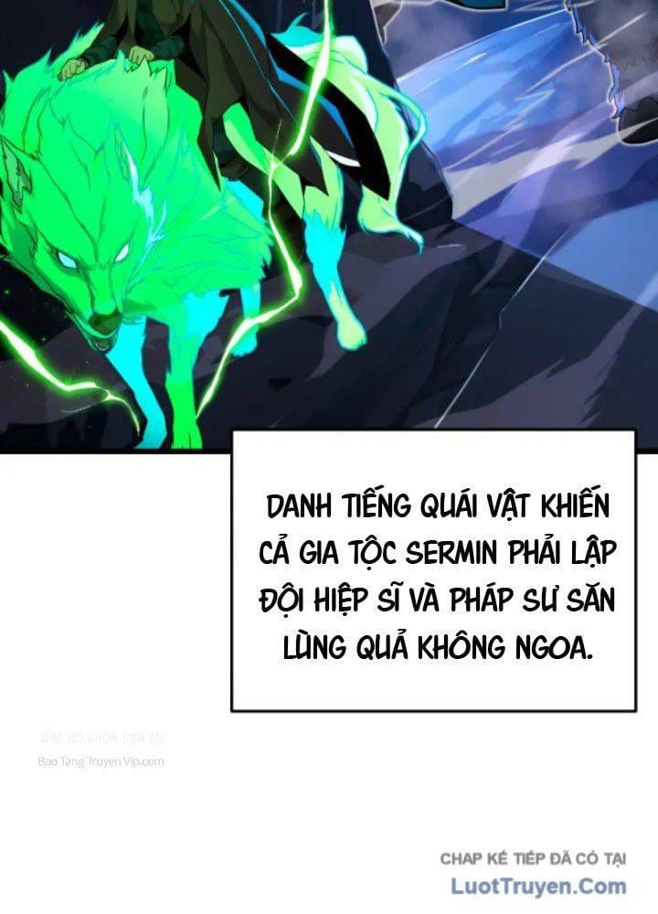 Người Chơi Của Gia Tộc Suy Vong Chapter 24 - Trang 37