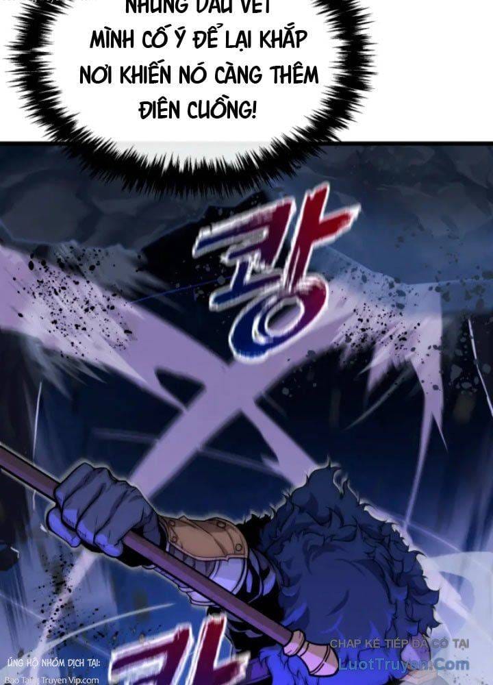 Người Chơi Của Gia Tộc Suy Vong Chapter 24 - Trang 40