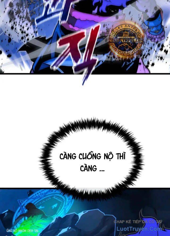 Người Chơi Của Gia Tộc Suy Vong Chapter 24 - Trang 41
