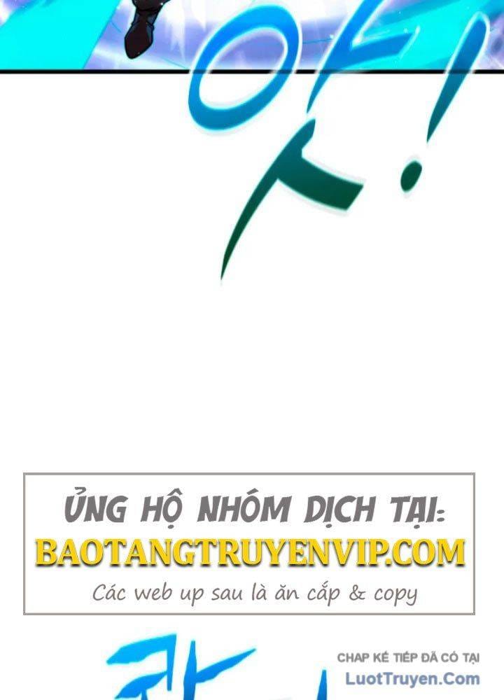 Người Chơi Của Gia Tộc Suy Vong Chapter 24 - Trang 45
