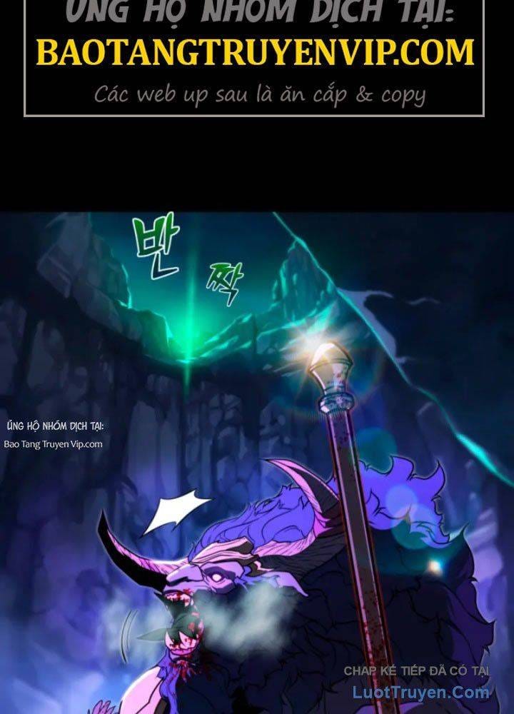 Người Chơi Của Gia Tộc Suy Vong Chapter 24 - Trang 6