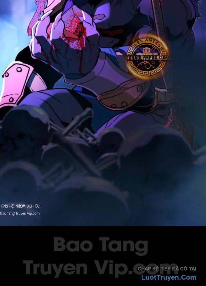 Người Chơi Của Gia Tộc Suy Vong Chapter 24 - Trang 7