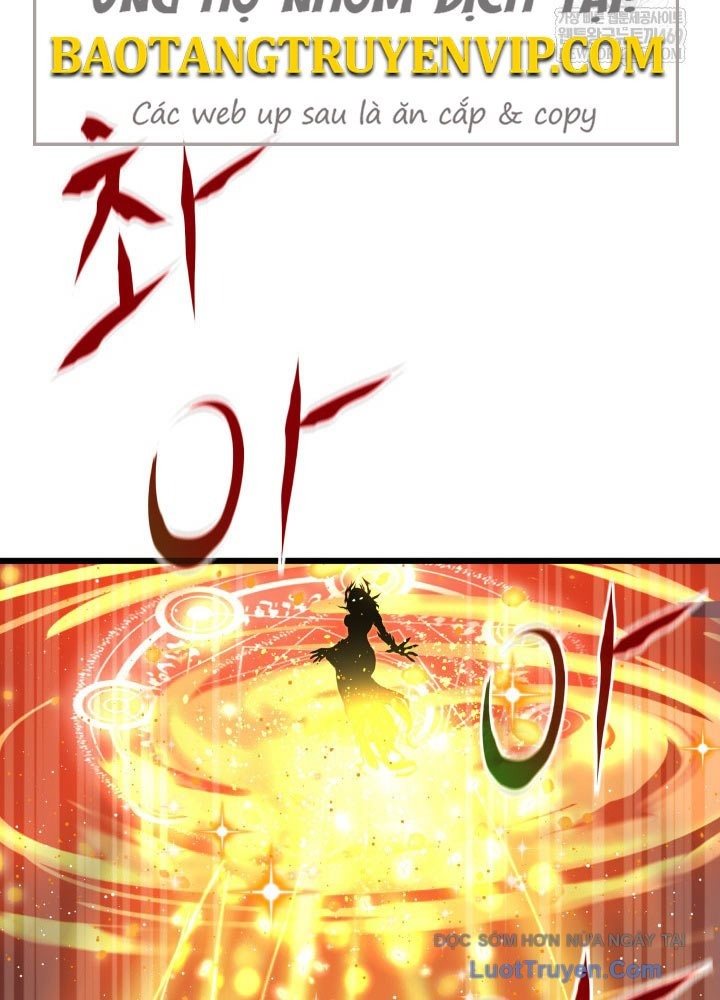 Người Chơi Của Gia Tộc Suy Vong Chapter 25 - Trang 10