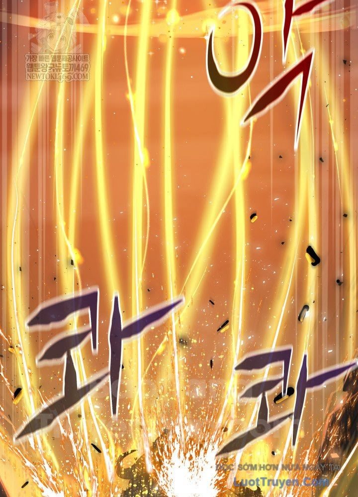 Người Chơi Của Gia Tộc Suy Vong Chapter 25 - Trang 11