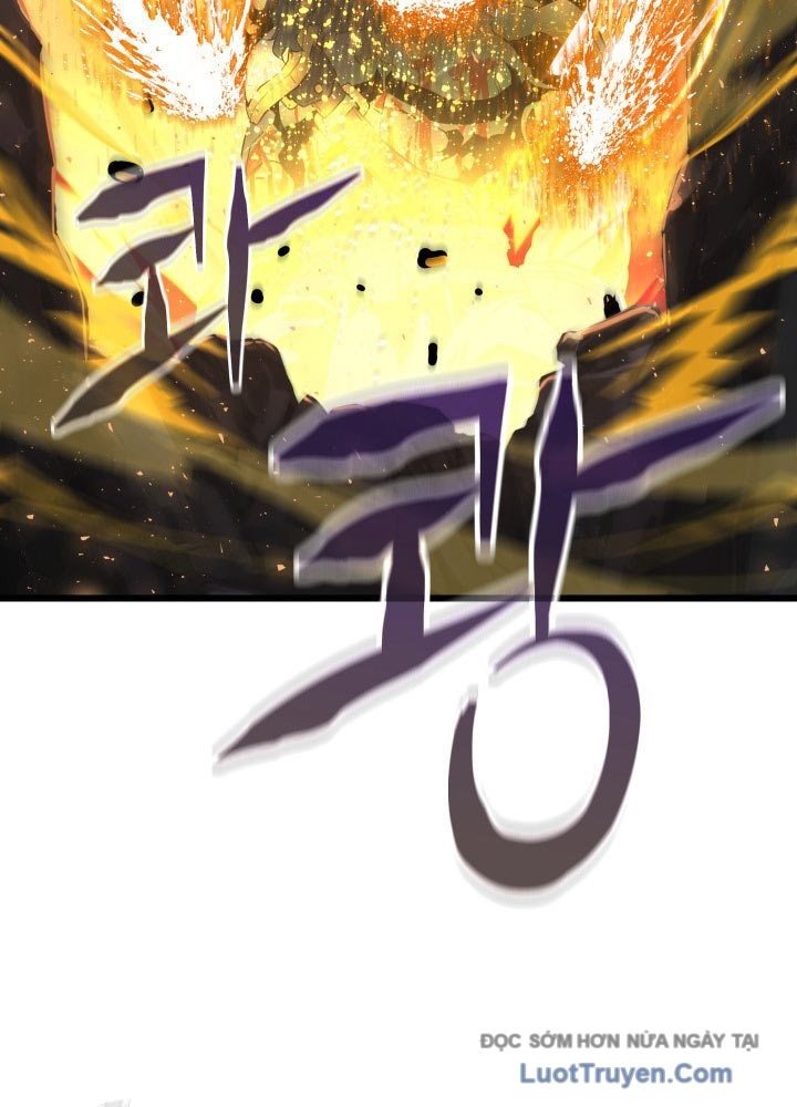 Người Chơi Của Gia Tộc Suy Vong Chapter 25 - Trang 12