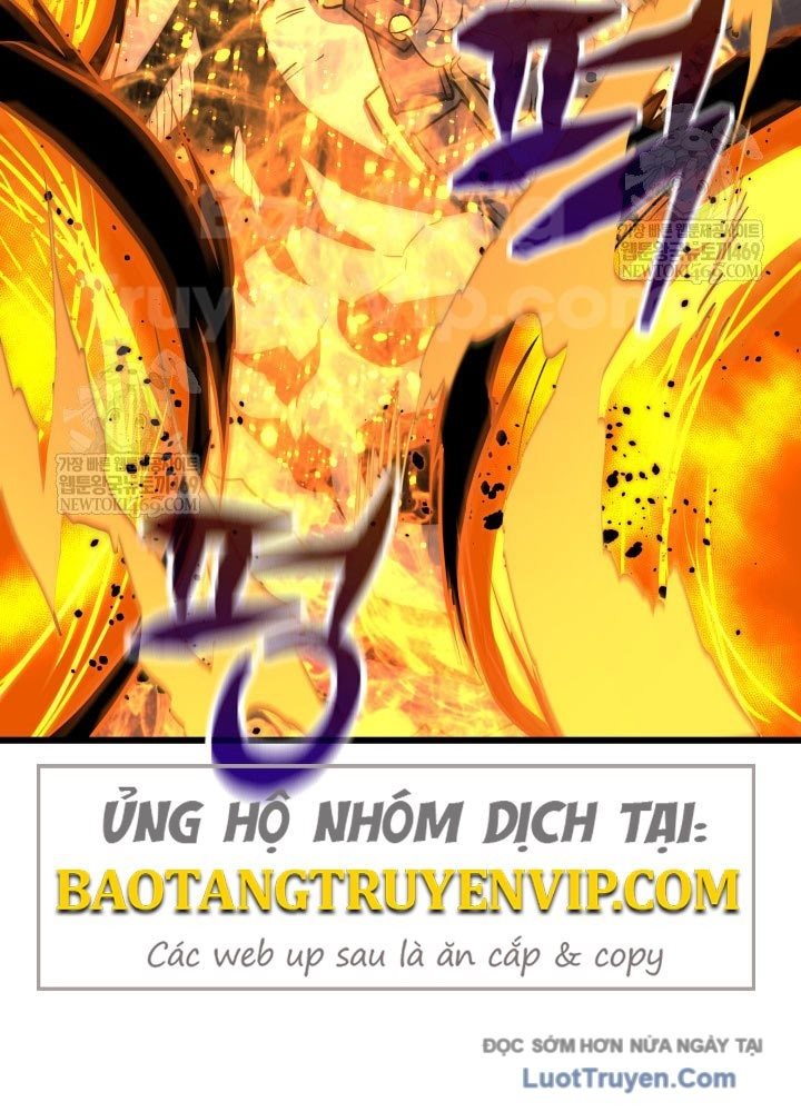 Người Chơi Của Gia Tộc Suy Vong Chapter 25 - Trang 14