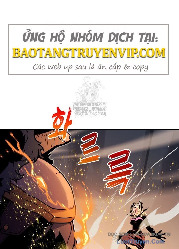 Người Chơi Của Gia Tộc Suy Vong Chapter 25 - Trang 18
