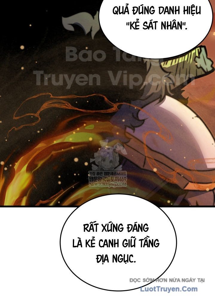 Người Chơi Của Gia Tộc Suy Vong Chapter 25 - Trang 25