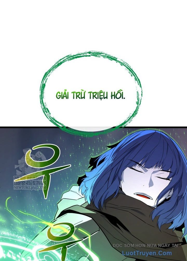 Người Chơi Của Gia Tộc Suy Vong Chapter 25 - Trang 26