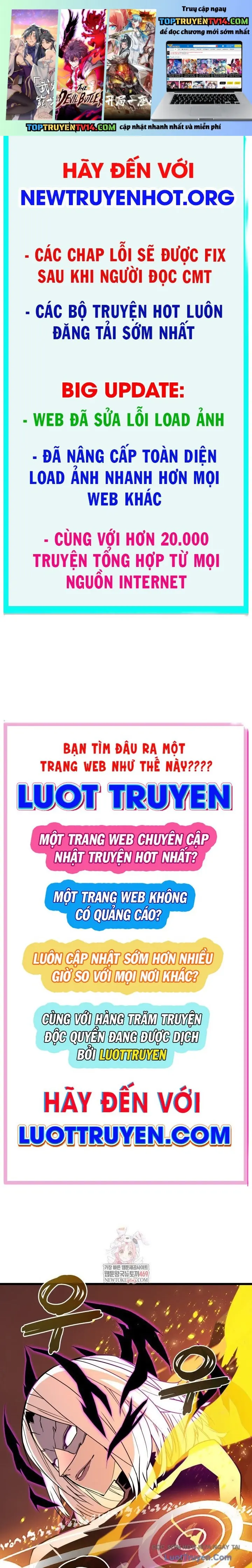 Người Chơi Của Gia Tộc Suy Vong Chapter 25 - Trang 3