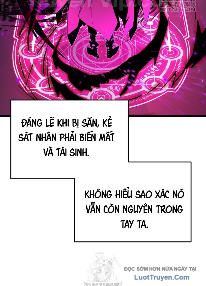 Người Chơi Của Gia Tộc Suy Vong Chapter 25 - Trang 33