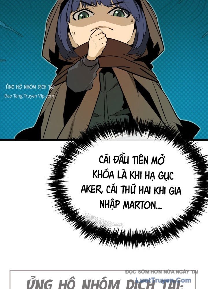 Người Chơi Của Gia Tộc Suy Vong Chapter 25 - Trang 37